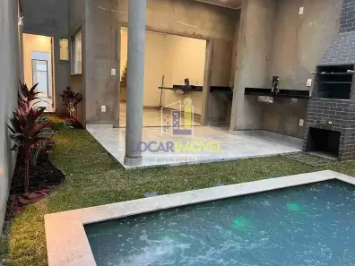 Casa com 3 Quartos à venda, 5000m² no Felícia, Vitória da Conquista
