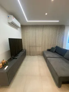 Apartamento com 3 Quartos à venda, 89m² no Jardim Leblon, Cuiabá