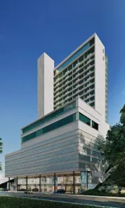 Ponto Comercial para alugar, 65m² no Vale do Sereno, Nova Lima