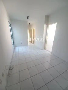 Apartamento com 3 Quartos para alugar, 54m² no Santa Mônica, Uberlândia