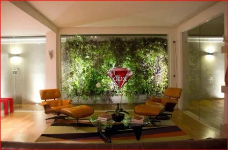 Casa de Condomínio com 4 Quartos à venda, 396m² no Granja Julieta, São Paulo