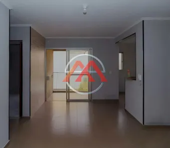 Apartamento com 2 Quartos à venda, 53m² no Vila Mendes, São Paulo