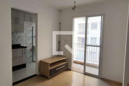 Apartamento com 2 Quartos à venda, 43m² no Jardim Bartira, São Paulo