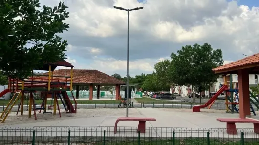 Apartamento com 2 Quartos à venda, 56m² no Coqueiro, Belém