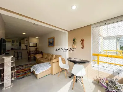 Apartamento com 2 Quartos à venda, 62m² no São Lourenço, Bertioga