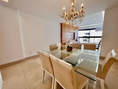 Apartamento com 3 Quartos à venda, 130m² no Praia da Costa, Vila Velha