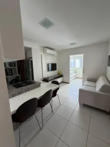 Apartamento com 2 Quartos para alugar, 45m² no Boa Viagem, Recife
