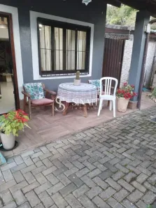 Casa com 3 Quartos à venda, 80m² no , Itatiaia