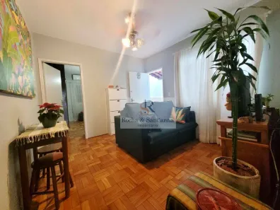 Casa com 1 Quarto à venda, 83m² no Jardim Pau Preto, Indaiatuba