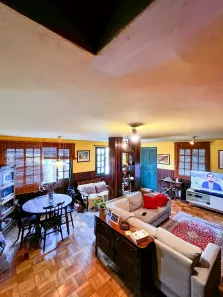 Casa com 3 Quartos à venda, 170m² no Pedro do Rio, Petrópolis