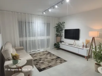 Apartamento com 2 Quartos à venda, 80m² no Centro, São Leopoldo
