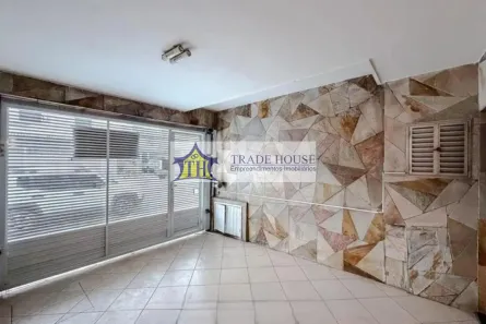 Sobrado com 2 Quartos à venda, 113m² no Ipiranga, São Paulo