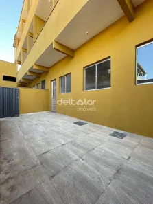 Apartamento com 2 Quartos para alugar, 71m² no Etelvina Carneiro, Belo Horizonte