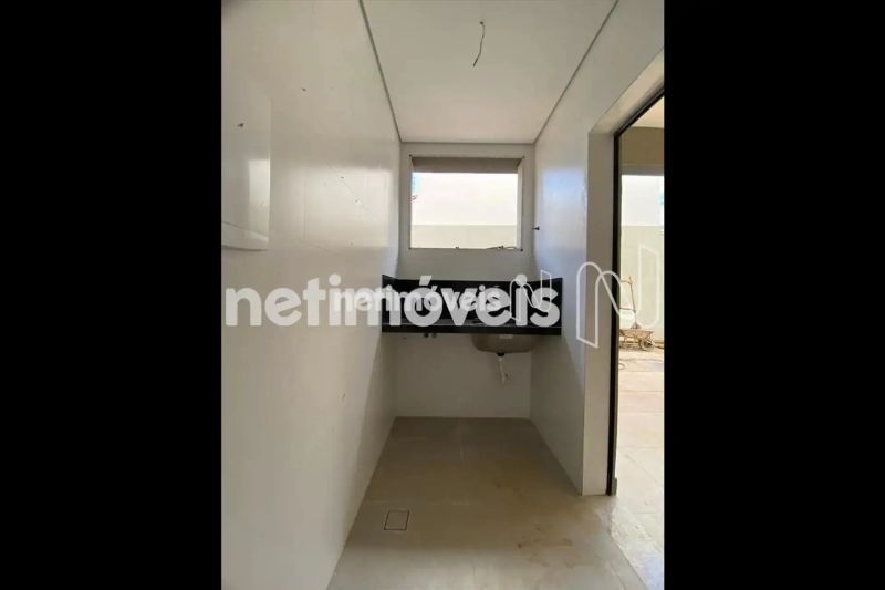Foto 44