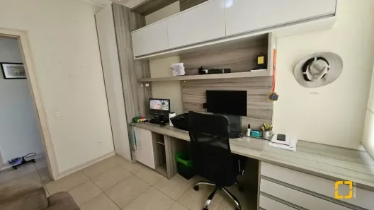 Casa com 3 Quartos à venda, 339m² no Córrego Grande, Florianópolis