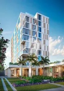 Ponto Comercial à venda, 176m² no Carmo, Belo Horizonte