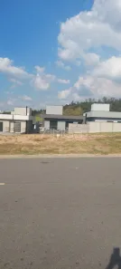 Lote/Terreno à venda, 300m² no Roncáglia, Valinhos