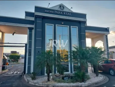Casa com 3 Quartos à venda, 150m² no Jardim Park Real, Indaiatuba