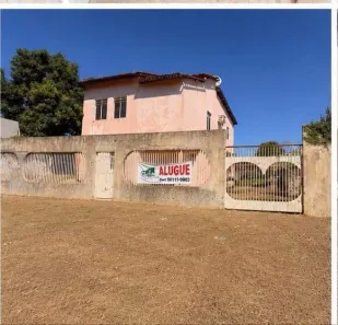 Casa com 3 Quartos à venda, 299m² no Ribeirão do Lipa, Cuiabá