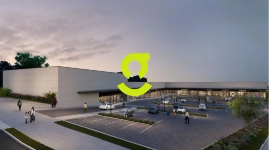 Ponto Comercial para alugar, 250m² no Jardim Sabará, Porto Alegre
