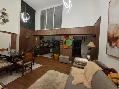 Apartamento com 3 Quartos à venda, 163m² no Vila Andrade, São Paulo