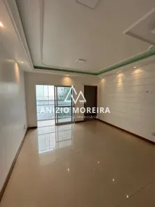 Apartamento com 2 Quartos à venda, 85m² no Boa Viagem, Niterói