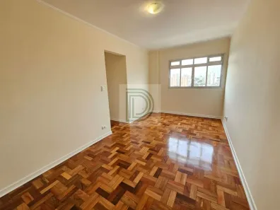 Apartamento com 2 Quartos à venda, 65m² no Vila Butantã, São Paulo