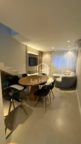 Casa com 2 Quartos à venda, 75m² no Velha Central, Blumenau