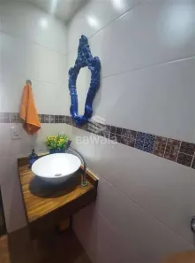 Casa com 3 Quartos à venda, 195m² no Campo Grande, Rio de Janeiro