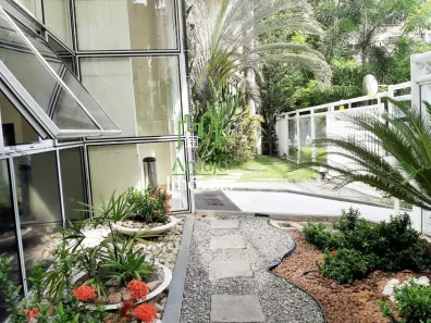 Apartamento com 3 Quartos à venda, 121m² no Icaraí, Niterói