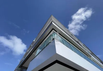 Apartamento com 1 Quarto à venda, 86m² no Braga, Cabo Frio