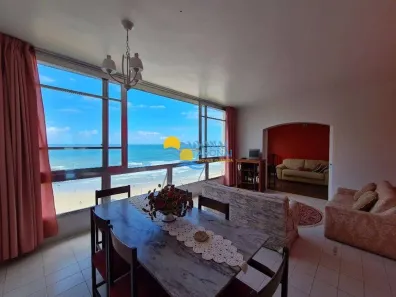 Apartamento com 3 Quartos à venda, 140m² no Pitangueiras, Guarujá