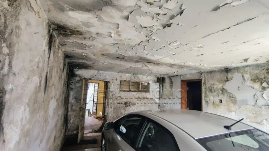 Casa com 5 Quartos à venda, 183m² no Vila Independência, Sorocaba