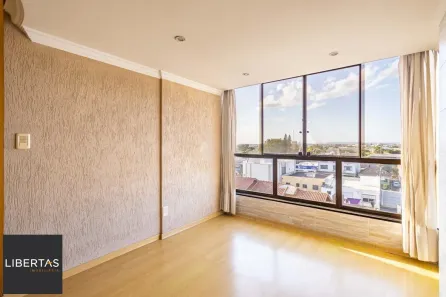 Cobertura com 2 Quartos à venda, 122m² no Sarandi, Porto Alegre