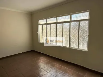 Casa com 3 Quartos à venda, 172m² no Independência, Ribeirão Preto