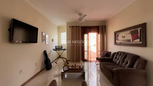 Casa com 3 Quartos à venda, 150m² no Jardim Pagliato, Sorocaba