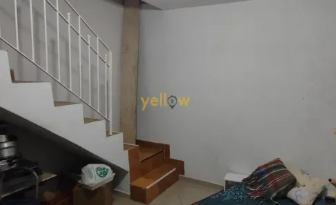 Casa com 4 Quartos à venda, 375m² no Cidade Martins, Guarulhos