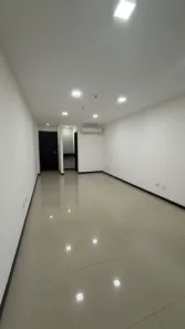 Ponto Comercial à venda, 48m² no Praia da Costa, Vila Velha