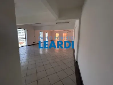 Sala Comercial para alugar, 85m² no Vila Romana, São Paulo