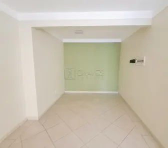 Cobertura com 4 Quartos para alugar, 200m² no Nova Aliança, Ribeirão Preto