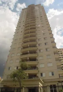 Cobertura com 3 Quartos à venda, 165m² no Vila Mariana, São Paulo