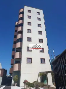 Apartamento com 2 Quartos à venda, 72m² no São Bernardo, Campinas