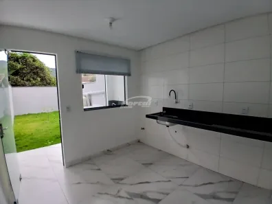 Casa com 2 Quartos para alugar, 78m² no Velha Central, Blumenau