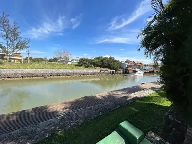 Casa com 2 Quartos para venda ou aluguel, 100m² no Marina, Armação dos Búzios