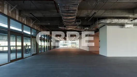 Sala Comercial para alugar, 1957m² no Consolação, São Paulo