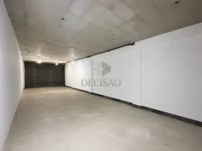 Ponto Comercial para alugar, 151m² no Lourdes, Belo Horizonte