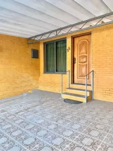 Casa com 3 Quartos à venda, 113m² no Vila Siqueira (Zona Norte), São Paulo