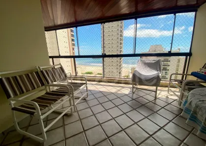 Apartamento com 3 Quartos à venda, 145m² no Centro, Balneário Camboriú