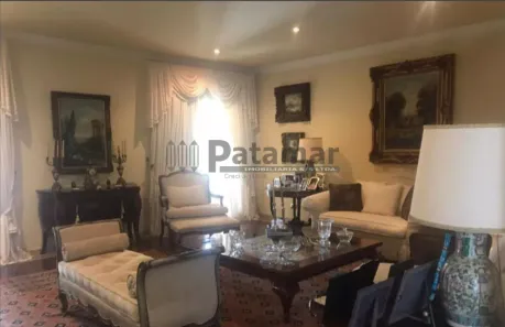 Sobrado com 4 Quartos à venda, 700m² no Vila Sônia, São Paulo