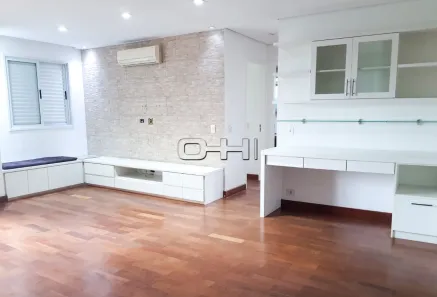 Apartamento com 2 Quartos à venda, 80m² no Vila Uberabinha, São Paulo